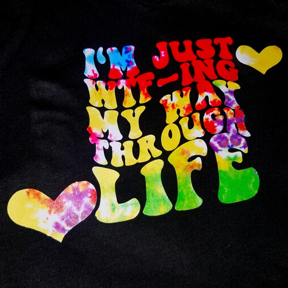 Handmade Shirt
